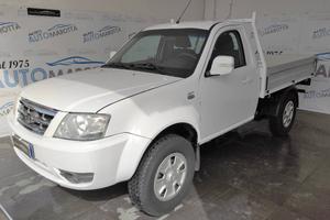 Tata Xenon 2.2 dicor 4x2 CS E5