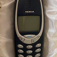 Cellulari vintage