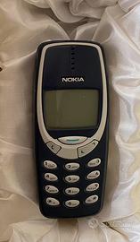 Cellulari vintage