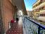 Immagine 12