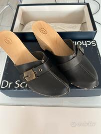 scarpa Dott Scholl