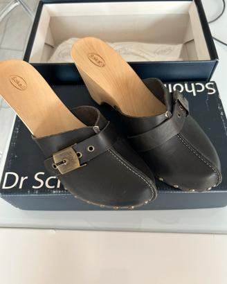 scarpa Dott Scholl