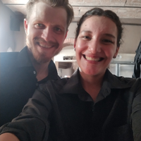 Lavoro stagione invernale