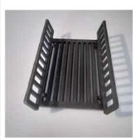 Braciere stufa parlor