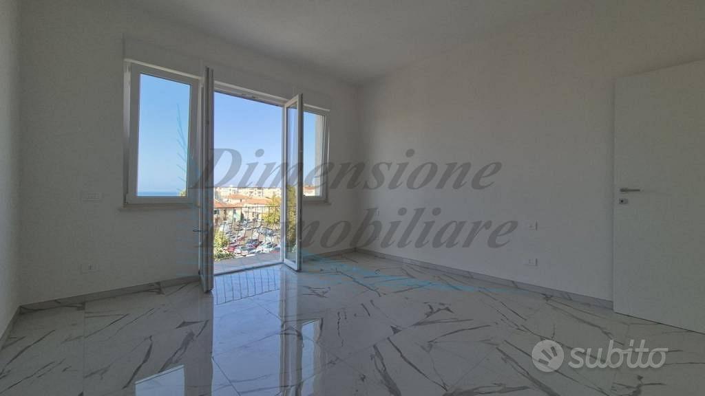 Appartamento – LI - Altro
