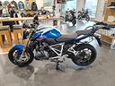 bmw-r-1250-r-sport