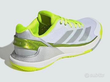 Scarpe padel donna adidas
