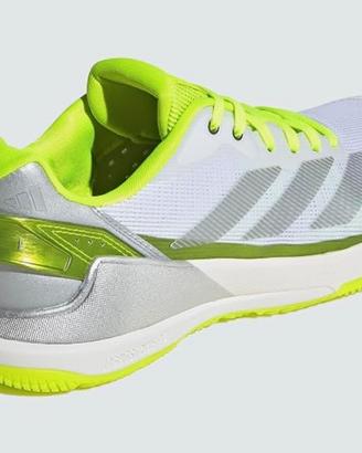 Scarpe padel donna adidas
