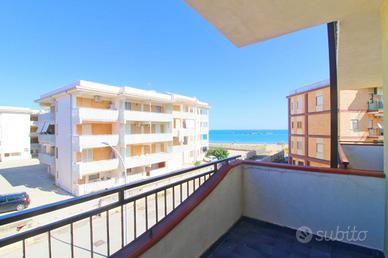 2 LOCALI A CAMPOMARINO