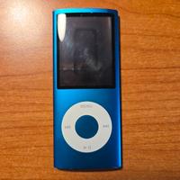 iPod Nano Apple