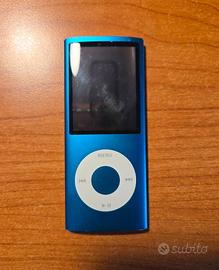 iPod Nano Apple