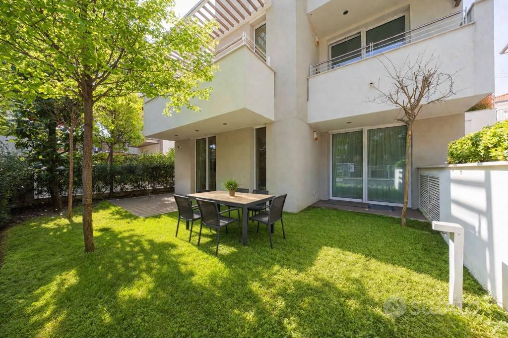 Appartamento – Riccione, Rimini - Vista 3