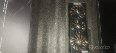 amd radeon 6800 16 gb swift 319