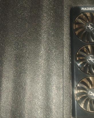 amd radeon 6800 16 gb swift 319