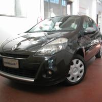 Renault Clio 20 th Anniversario GPL 5 porte