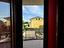 Immagine 29