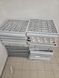 Attrezzature macelleria