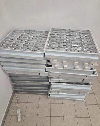 Attrezzature macelleria