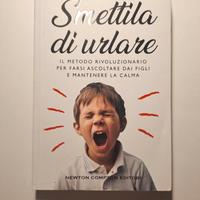 libri