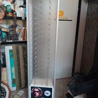 acessorio per occhiali