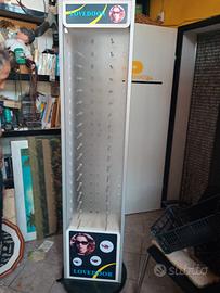 acessorio per occhiali