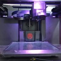 Stampante 3D