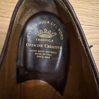 Scarpe Officine Creative 42