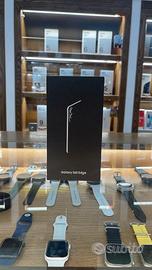 Samsung Galaxy S25 Edge 256 GB - NUOVO
