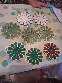 presine cucina pezzi 8