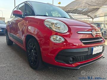 FIAT - 500 L - 1.4 95 CV Mirror