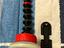 Immagine 2