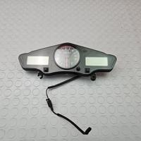 STRUMENTAZIONE CRUSCOTTO HONDA VFR 800 2002 2005 V
