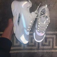 Scarpe dior b22