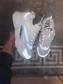 Scarpe dior b22
