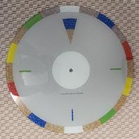 Orologio Valentino Time Design