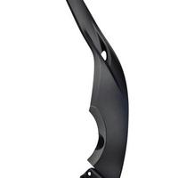 CARENE FIANCHETTO SERBATOIO TMAX 500 T MAX 2001>07