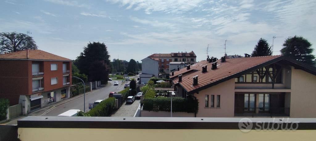 Appartamento – MB - Vista 4