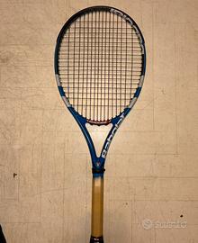 Sport tennis