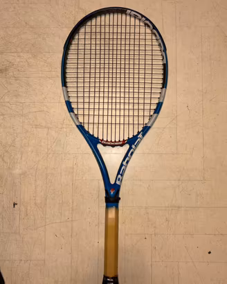 Sport tennis