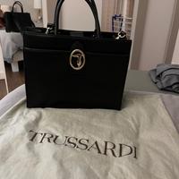 Borsa Trussardi