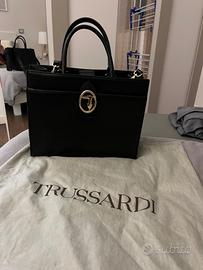 Borsa Trussardi