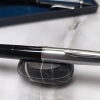 Pelikan 15 penna stilografica 