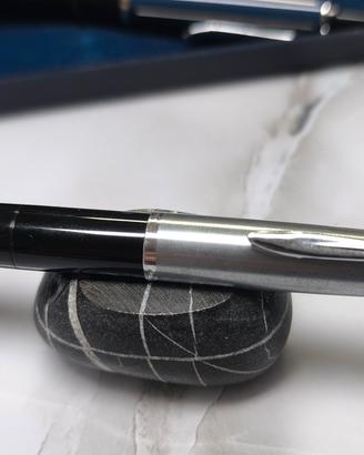 Pelikan 15 penna stilografica 