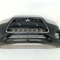 PARAURTI ANTERIORE COMPLETO MITSUBISHI ASX 1Â° Ser
