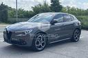 alfa-romeo-stelvio-2-2-turbodiesel-210-cv-at8-q4-v