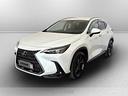 lexus-nx-350h-2-5-premium-4wd-e-cvt