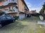 Immagine 22
