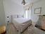 Immagine 29