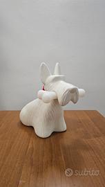 Lampada design Qeeboo Scottie – Stefano Giovannoni