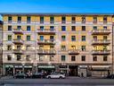 2-locali-a-milano